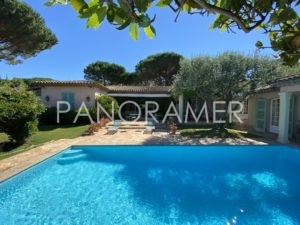propriete-saint-tropez-immobilier-st-tropez-2-300x225 propriete-saint-tropez-immobilier-st-tropez-2 immobilier Saint Tropez Grimaud Ramatuelle Gassin propriete-saint-tropez-immobilier-st-tropez-2-300x225 propriete-saint-tropez-immobilier-st-tropez-2 immobilier Saint Tropez Grimaud Ramatuelle Gassin