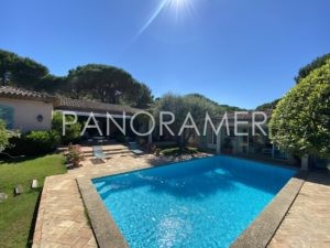 propriete-saint-tropez-immobilier-st-tropez-4-300x225 propriete-saint-tropez-immobilier-st-tropez-4 immobilier Saint Tropez Grimaud Ramatuelle Gassin propriete-saint-tropez-immobilier-st-tropez-4-300x225 propriete-saint-tropez-immobilier-st-tropez-4 immobilier Saint Tropez Grimaud Ramatuelle Gassin