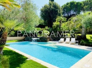 villa-saint-tropez-agence-immobiliere-st-tropez-2-300x223 villa-saint-tropez-agence-immobiliere-st-tropez-2 immobilier Saint Tropez Grimaud Ramatuelle Gassin villa-saint-tropez-agence-immobiliere-st-tropez-2-300x223 villa-saint-tropez-agence-immobiliere-st-tropez-2 immobilier Saint Tropez Grimaud Ramatuelle Gassin
