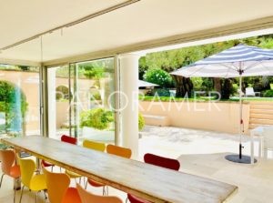 villa-saint-tropez-agence-immobiliere-st-tropez-3-300x223 villa-saint-tropez-agence-immobiliere-st-tropez-3 immobilier Saint Tropez Grimaud Ramatuelle Gassin villa-saint-tropez-agence-immobiliere-st-tropez-3-300x223 villa-saint-tropez-agence-immobiliere-st-tropez-3 immobilier Saint Tropez Grimaud Ramatuelle Gassin