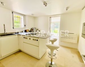 villa-saint-tropez-agence-immobiliere-st-tropez-4-300x236 villa-saint-tropez-agence-immobiliere-st-tropez-4 immobilier Saint Tropez Grimaud Ramatuelle Gassin villa-saint-tropez-agence-immobiliere-st-tropez-4-300x236 villa-saint-tropez-agence-immobiliere-st-tropez-4 immobilier Saint Tropez Grimaud Ramatuelle Gassin