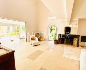 villa-saint-tropez-agence-immobiliere-st-tropez-7-300x244 villa-saint-tropez-agence-immobiliere-st-tropez-7 immobilier Saint Tropez Grimaud Ramatuelle Gassin villa-saint-tropez-agence-immobiliere-st-tropez-7-300x244 villa-saint-tropez-agence-immobiliere-st-tropez-7 immobilier Saint Tropez Grimaud Ramatuelle Gassin