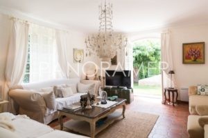 villa-saint-tropez-immobilier-st-tropez-6-300x200 villa-saint-tropez-immobilier-st-tropez-6 immobilier Saint Tropez Grimaud Ramatuelle Gassin villa-saint-tropez-immobilier-st-tropez-6-300x200 villa-saint-tropez-immobilier-st-tropez-6 immobilier Saint Tropez Grimaud Ramatuelle Gassin