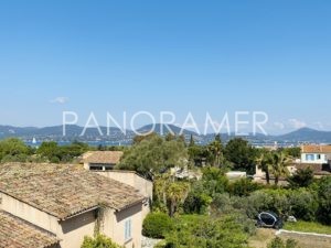 villa-saint-tropez-place-des-lices-1-300x225 villa saint tropez place des lices 1 immobilier Saint Tropez Grimaud Ramatuelle Gassin villa-saint-tropez-place-des-lices-1-300x225 villa saint tropez place des lices 1 immobilier Saint Tropez Grimaud Ramatuelle Gassin