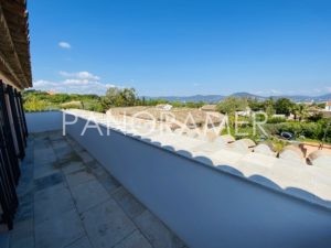 villa-saint-tropez-place-des-lices-3-300x225 villa saint tropez place des lices 3 immobilier Saint Tropez Grimaud Ramatuelle Gassin villa-saint-tropez-place-des-lices-3-300x225 villa saint tropez place des lices 3 immobilier Saint Tropez Grimaud Ramatuelle Gassin
