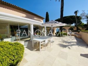 villa-saint-tropez-place-des-lices-4-300x225 villa saint tropez place des lices 4 immobilier Saint Tropez Grimaud Ramatuelle Gassin villa-saint-tropez-place-des-lices-4-300x225 villa saint tropez place des lices 4 immobilier Saint Tropez Grimaud Ramatuelle Gassin