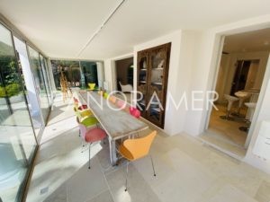 villa-saint-tropez-place-des-lices-5-300x225 villa saint tropez place des lices 5 immobilier Saint Tropez Grimaud Ramatuelle Gassin villa-saint-tropez-place-des-lices-5-300x225 villa saint tropez place des lices 5 immobilier Saint Tropez Grimaud Ramatuelle Gassin