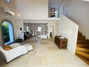 villa-saint-tropez-place-des-lices-6-300x225 villa saint tropez place des lices 6 immobilier Saint Tropez Grimaud Ramatuelle Gassin villa-saint-tropez-place-des-lices-6-300x225 villa saint tropez place des lices 6 immobilier Saint Tropez Grimaud Ramatuelle Gassin