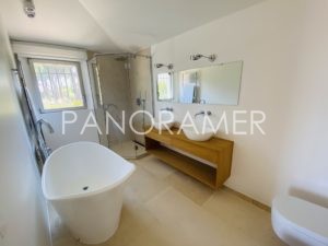 villa-saint-tropez-place-des-lices-8-300x225 villa saint tropez place des lices 8 immobilier Saint Tropez Grimaud Ramatuelle Gassin villa-saint-tropez-place-des-lices-8-300x225 villa saint tropez place des lices 8 immobilier Saint Tropez Grimaud Ramatuelle Gassin