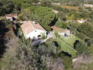 bastide-a-renover-agence-ramatuelle-2-300x225 default immobilier Saint Tropez Grimaud Ramatuelle Gassin bastide-a-renover-agence-ramatuelle-2-300x225 default immobilier Saint Tropez Grimaud Ramatuelle Gassin