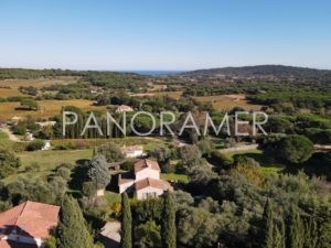 bastide-a-renover-agence-ramatuelle-3-300x225 bastide-a-renover-agence-ramatuelle-3 immobilier Saint Tropez Grimaud Ramatuelle Gassin bastide-a-renover-agence-ramatuelle-3-300x225 bastide-a-renover-agence-ramatuelle-3 immobilier Saint Tropez Grimaud Ramatuelle Gassin
