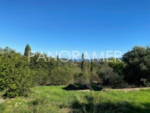 bastide-a-renover-agence-ramatuelle-4-300x225 bastide-a-renover-agence-ramatuelle-4 immobilier Saint Tropez Grimaud Ramatuelle Gassin bastide-a-renover-agence-ramatuelle-4-300x225 bastide-a-renover-agence-ramatuelle-4 immobilier Saint Tropez Grimaud Ramatuelle Gassin