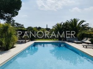 agence-immobiliere-Bastide-moderne-gassin-1-300x225 agence-immobiliere-Bastide moderne gassin 1 immobilier Saint Tropez Grimaud Ramatuelle Gassin agence-immobiliere-Bastide-moderne-gassin-1-300x225 agence-immobiliere-Bastide moderne gassin 1 immobilier Saint Tropez Grimaud Ramatuelle Gassin