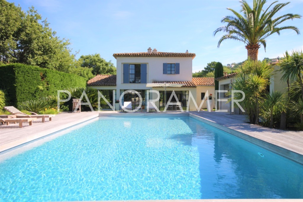 agence-immobiliere-Bastide-moderne-gassin-2 Home immobilier Saint Tropez Grimaud Ramatuelle Gassin