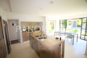 agence-immobiliere-Bastide-moderne-gassin-4-300x200 agence-immobiliere-Bastide moderne gassin 4 immobilier Saint Tropez Grimaud Ramatuelle Gassin agence-immobiliere-Bastide-moderne-gassin-4-300x200 agence-immobiliere-Bastide moderne gassin 4 immobilier Saint Tropez Grimaud Ramatuelle Gassin