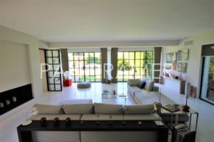 agence-immobiliere-Bastide-moderne-gassin-5-300x200 agence-immobiliere-Bastide moderne gassin 5 immobilier Saint Tropez Grimaud Ramatuelle Gassin agence-immobiliere-Bastide-moderne-gassin-5-300x200 agence-immobiliere-Bastide moderne gassin 5 immobilier Saint Tropez Grimaud Ramatuelle Gassin