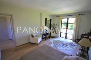 agence-immobiliere-Bastide-moderne-gassin-6-300x200 agence-immobiliere-Bastide moderne gassin 6 immobilier Saint Tropez Grimaud Ramatuelle Gassin agence-immobiliere-Bastide-moderne-gassin-6-300x200 agence-immobiliere-Bastide moderne gassin 6 immobilier Saint Tropez Grimaud Ramatuelle Gassin