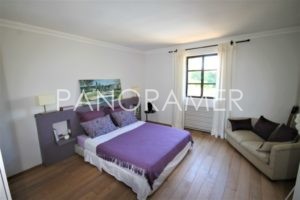 agence-immobiliere-Bastide-moderne-gassin-7-300x200 agence-immobiliere-Bastide moderne gassin 7 immobilier Saint Tropez Grimaud Ramatuelle Gassin agence-immobiliere-Bastide-moderne-gassin-7-300x200 agence-immobiliere-Bastide moderne gassin 7 immobilier Saint Tropez Grimaud Ramatuelle Gassin