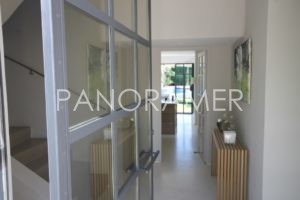 agence-immobiliere-Bastide-moderne-gassin-8-300x200 agence-immobiliere-Bastide moderne gassin 8 immobilier Saint Tropez Grimaud Ramatuelle Gassin agence-immobiliere-Bastide-moderne-gassin-8-300x200 agence-immobiliere-Bastide moderne gassin 8 immobilier Saint Tropez Grimaud Ramatuelle Gassin