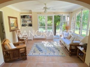 villa-plage-st-tropez-3-300x225 villa plage st tropez 3 immobilier Saint Tropez Grimaud Ramatuelle Gassin villa-plage-st-tropez-3-300x225 villa plage st tropez 3 immobilier Saint Tropez Grimaud Ramatuelle Gassin