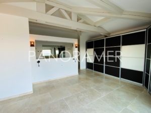 chambre-pcp-villa-vue-mer-sainte-maxime-300x225 chambre pcp villa vue mer sainte maxime immobilier Saint Tropez Grimaud Ramatuelle Gassin chambre-pcp-villa-vue-mer-sainte-maxime-300x225 chambre pcp villa vue mer sainte maxime immobilier Saint Tropez Grimaud Ramatuelle Gassin