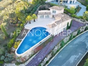 vue-aerienne-2-villa-vue-mer-sainte-maxime-300x225 vue aerienne 2 villa vue mer sainte maxime immobilier Saint Tropez Grimaud Ramatuelle Gassin vue-aerienne-2-villa-vue-mer-sainte-maxime-300x225 vue aerienne 2 villa vue mer sainte maxime immobilier Saint Tropez Grimaud Ramatuelle Gassin