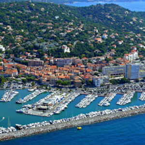 Vente-immobiliere-Sainte-Maxime-300x300 Home immobilier Saint Tropez Grimaud Ramatuelle Gassin Vente-immobiliere-Sainte-Maxime-300x300 Home immobilier Saint Tropez Grimaud Ramatuelle Gassin