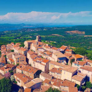 achat-maison-Gassin-300x300 Home immobilier Saint Tropez Grimaud Ramatuelle Gassin achat-maison-Gassin-300x300 Home immobilier Saint Tropez Grimaud Ramatuelle Gassin