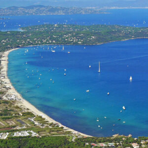 acheter-un-bien-Ramatuelle-300x300 Home immobilier Saint Tropez Grimaud Ramatuelle Gassin acheter-un-bien-Ramatuelle-300x300 Home immobilier Saint Tropez Grimaud Ramatuelle Gassin