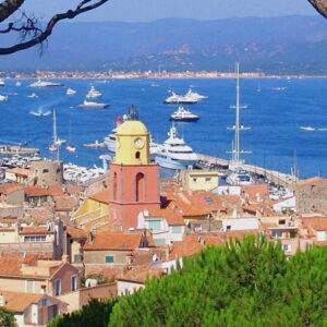 maison-a-vendre-Saint-Tropez-300x300 Home immobilier Saint Tropez Grimaud Ramatuelle Gassin maison-a-vendre-Saint-Tropez-300x300 Home immobilier Saint Tropez Grimaud Ramatuelle Gassin
